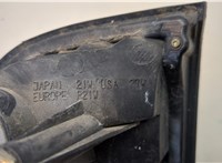 8155042020 Фонарь (задний) Toyota RAV 4 1994-2000 9161311 #3