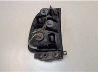  Фонарь (задний) Toyota RAV 4 1994-2000 9161311 #5