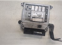 23710BB31A, 3911003256 Блок управления двигателем Hyundai i20 2009-2012 9161318 #1