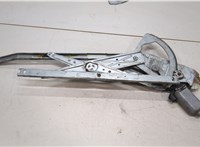  Стеклоподъемник электрический Renault Megane 1996-2002 9161334 #2