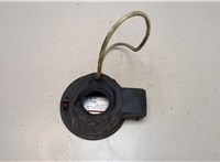  Лючок бензобака Volkswagen Golf 4 1997-2005 9161339 #6