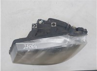 6L1941005E Фара (передняя) Seat Ibiza 3 2006-2008 9161347 #8