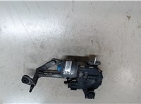 1T0955120C Механизм стеклоочистителя (трапеция дворников) Volkswagen Touran 2003-2006 9161353 #5