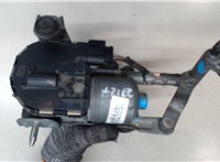 1T0955120C Механизм стеклоочистителя (трапеция дворников) Volkswagen Touran 2003-2006 9161353 #6
