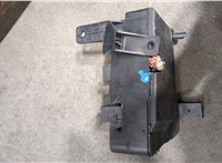 98600D3 Блок предохранителей Mitsubishi Space Star 9161357 #4
