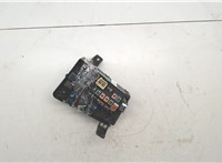 98600D3 Блок предохранителей Mitsubishi Space Star 9161357 #5
