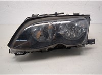  Фара (передняя) BMW 3 E46 1998-2005 9161360 #1