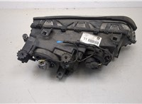  Фара (передняя) BMW 3 E46 1998-2005 9161360 #4