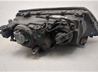  Фара (передняя) BMW 3 E46 1998-2005 9161360 #5