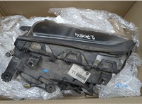  Фара (передняя) BMW 3 E46 1998-2005 9161360 #8