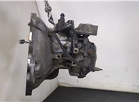  КПП 5-ст.мех. (МКПП) Opel Astra G 1998-2005 9161364 #2