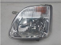  Фара (передняя) Suzuki Wagon R Plus 2000-2006 9161371 #1