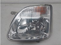  Фара (передняя) Suzuki Wagon R Plus 2000-2006 9161371 #2