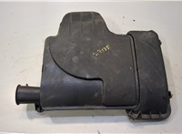  Резонатор воздушного фильтра Citroen C1 2005-2014 9161386 #1