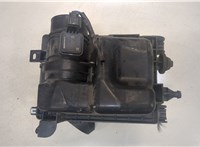  Корпус воздушного фильтра Nissan Juke 2010-2014 9161387 #1