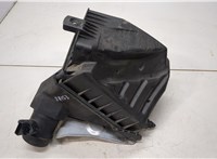  Корпус воздушного фильтра Audi A4 (B6) 2000-2004 9161397 #1