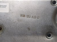  Корпус воздушного фильтра Audi A4 (B6) 2000-2004 9161397 #2