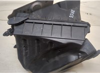  Корпус воздушного фильтра Audi A4 (B6) 2000-2004 9161397 #4