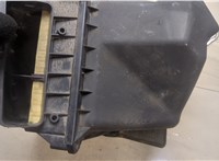  Корпус воздушного фильтра Audi A4 (B6) 2000-2004 9161397 #5