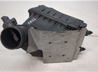  Корпус воздушного фильтра Audi A4 (B6) 2000-2004 9161397 #6