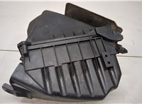  Корпус воздушного фильтра Audi A4 (B6) 2000-2004 9161397 #7