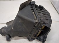  Корпус воздушного фильтра Audi A4 (B6) 2000-2004 9161397 #8