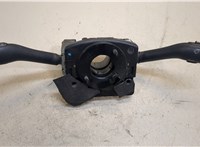  Переключатель поворотов и дворников (стрекоза) Volkswagen Golf 4 1997-2005 9161400 #1