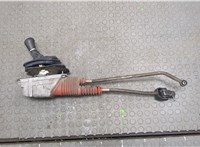  Кулиса КПП Audi A4 (B5) 1994-2000 9161412 #1