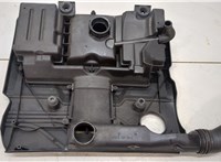  Корпус воздушного фильтра Seat Arosa 1997-2001 9161417 #2