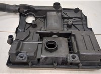  Корпус воздушного фильтра Seat Arosa 1997-2001 9161417 #3