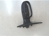  Зеркало боковое Renault Clio 1998-2008 9161429 #2