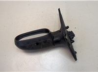  Зеркало боковое Renault Clio 1998-2008 9161429 #4