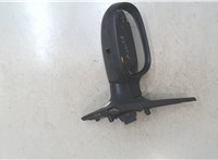  Зеркало боковое Renault Clio 1998-2008 9161429 #8