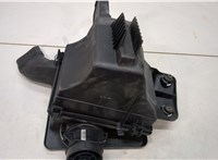  Корпус воздушного фильтра BMW 3 E46 1998-2005 9161430 #3