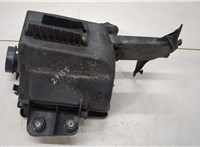  Корпус воздушного фильтра BMW 3 E46 1998-2005 9161430 #4