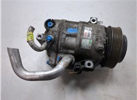 977012B700 Компрессор кондиционера Hyundai Santa Fe 2005-2012 9161435 #1
