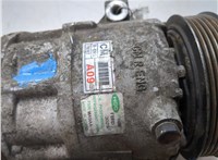 977012B700 Компрессор кондиционера Hyundai Santa Fe 2005-2012 9161435 #2