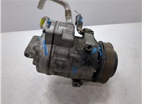 977012B700 Компрессор кондиционера Hyundai Santa Fe 2005-2012 9161435 #3
