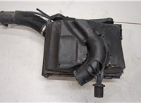  Корпус воздушного фильтра Opel Corsa C 2000-2006 9161457 #2