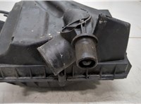  Корпус воздушного фильтра Opel Corsa C 2000-2006 9161457 #3