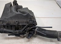  Корпус воздушного фильтра Opel Corsa C 2000-2006 9161457 #4