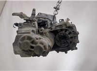  КПП 6-ст.мех. (МКПП) Volkswagen Touran 2003-2006 9161462 #3