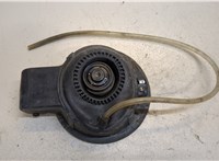  Лючок бензобака Volkswagen Golf 4 1997-2005 9161469 #2