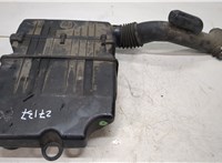  Корпус воздушного фильтра Fiat Grande Punto 2005-2011 9161473 #1