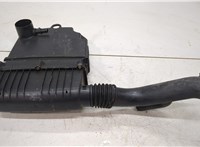  Корпус воздушного фильтра Fiat Grande Punto 2005-2011 9161473 #2