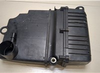 51806861 Корпус воздушного фильтра Fiat Grande Punto 2005-2011 9161473 #6