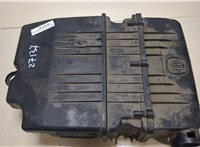 51806861 Корпус воздушного фильтра Fiat Grande Punto 2005-2011 9161473 #9