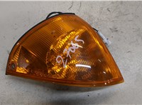  Поворот Subaru Justy 1995-2003 9161475 #1