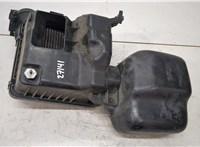  Корпус воздушного фильтра Subaru Legacy (B13) 2003-2009 9161498 #2