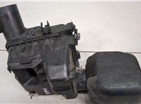  Корпус воздушного фильтра Subaru Legacy (B13) 2003-2009 9161498 #3